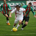 2007-08 Padova-ternana 9698